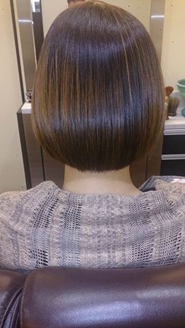 http://www.hairs24.jp/blog/images/10001370_476388349155951_2023381885_n.jpg