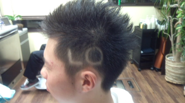 http://www.hairs24.jp/blog/images/110916_200200.jpg