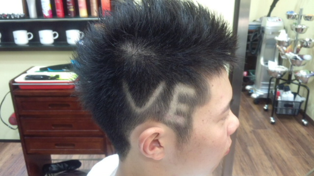 http://www.hairs24.jp/blog/images/110916_200211.jpg