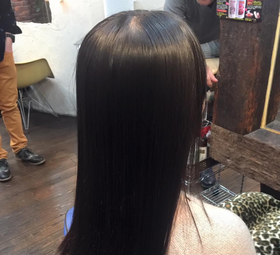 http://www.hairs24.jp/blog/images/11694911_961374517309313_217967661422363662_n.jpg