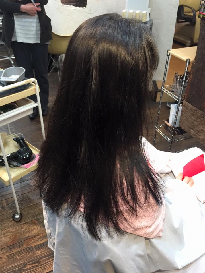 http://www.hairs24.jp/blog/images/12799329_961374510642647_7881042066898130045_n.jpg